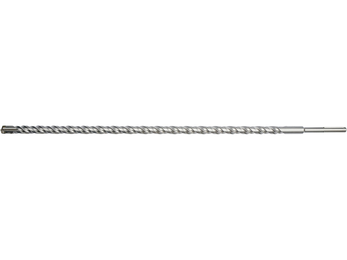 Betonboor SDS Max 24X900MM