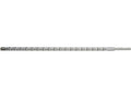 Betonboor SDS Max 30X900MM