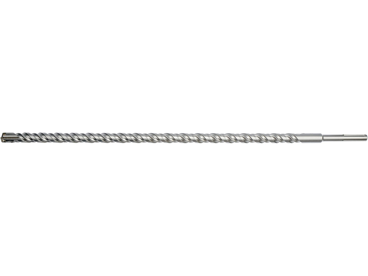 Betonboor SDS Max 30X900MM
