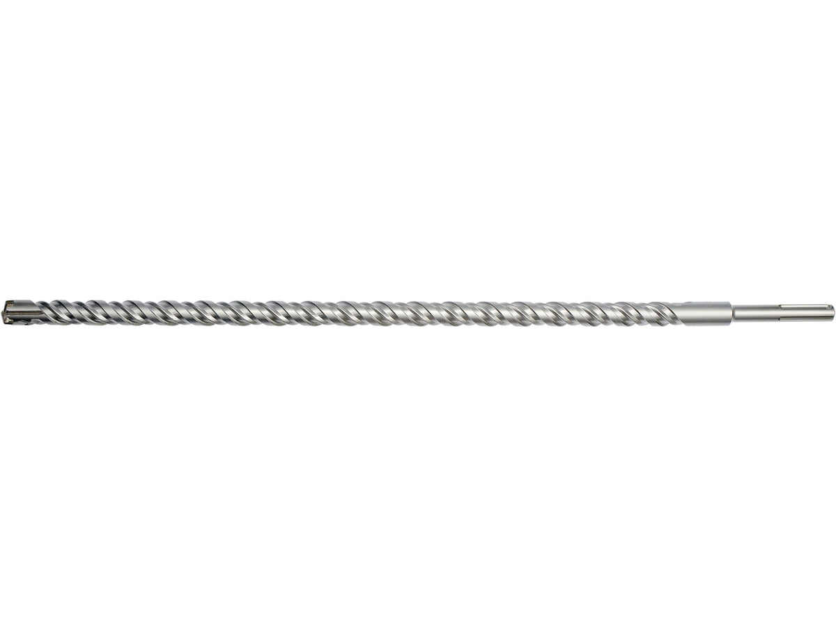 Betonboor SDS Max 37X900MM