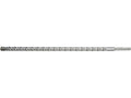 Betonboor SDS Max 38X900MM