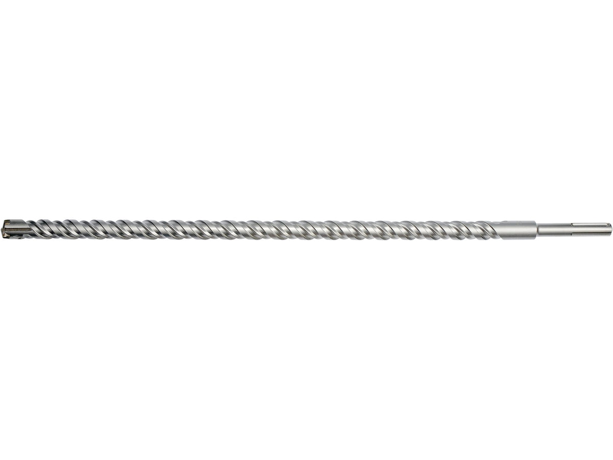 Betonboor SDS Max 38X900MM