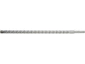 Betonboor SDS Max 40X900MM