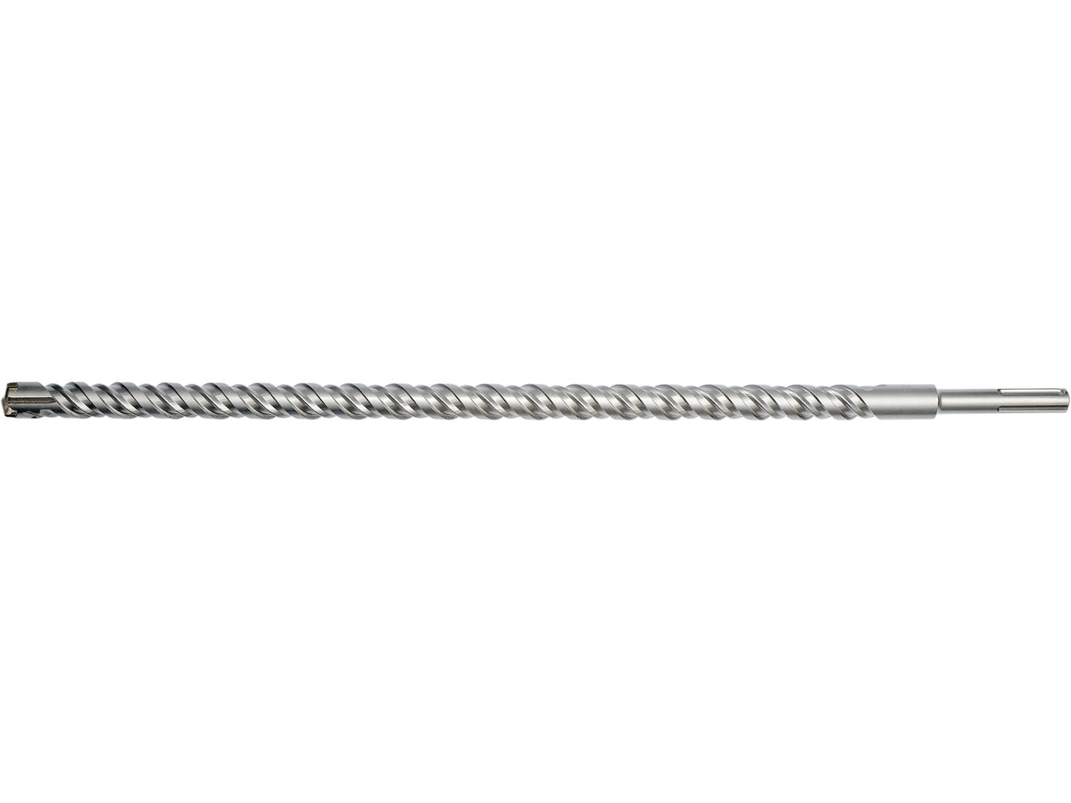 Betonboor SDS Max 40X900MM