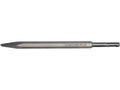 SDS Plus Groot 14X250MM