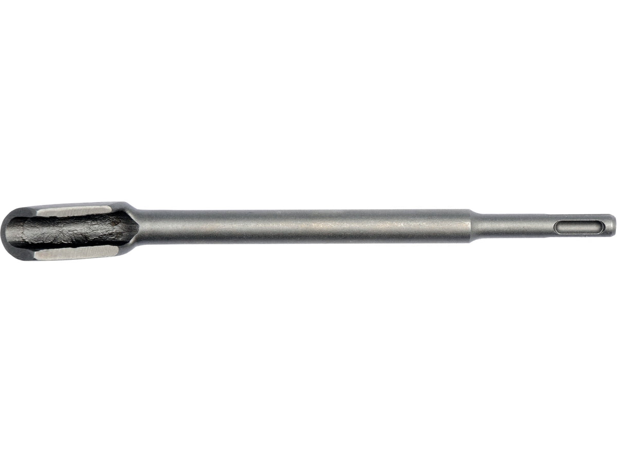 SDS Plus Bevestigingslade 22X14X250MM