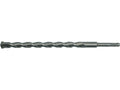 SDS-PLUS Betonboor Boor 12X160MM