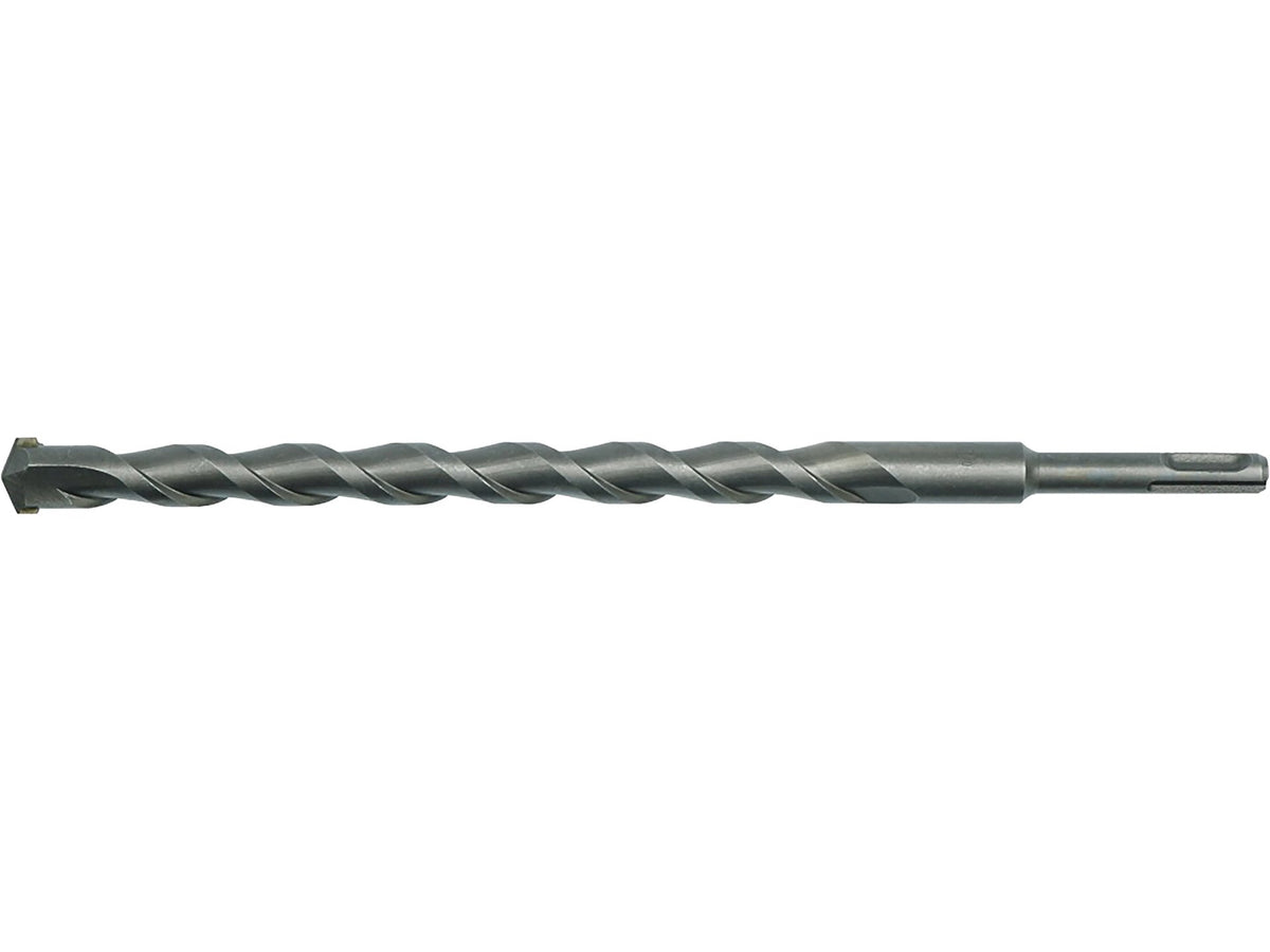 SDS-PLUS Betonboor 8X110MM