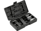 Schroevenuittrekkerset