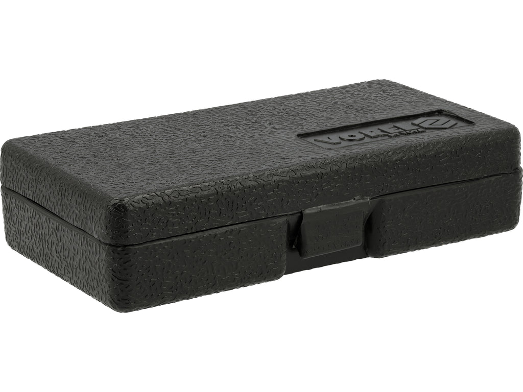 Schroevenuittrekkerset