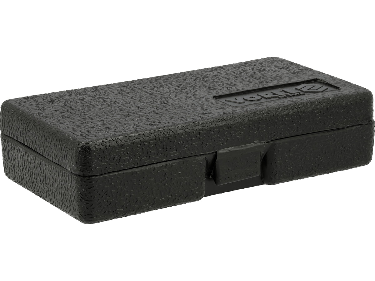 Schroevenuittrekkerset