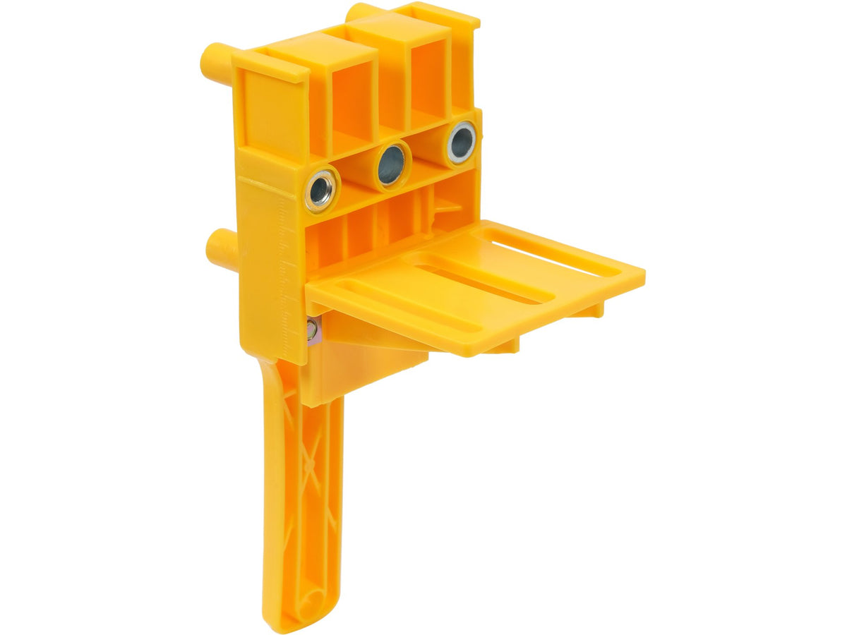 Sjabloon Voor Pin-Verbindingen Fi 6,8,10 MM