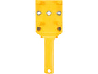Sjabloon Voor Pin-Verbindingen Fi 6,8,10 MM