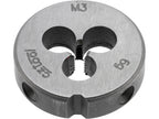 M3 Snijder /Cz.tool/
