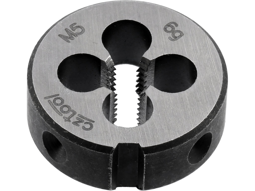 M5 Matrijs /Cz.tool/