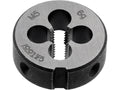 M5 Matrijs /Cz.tool/