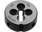 M5 Matrijs /Cz.tool/