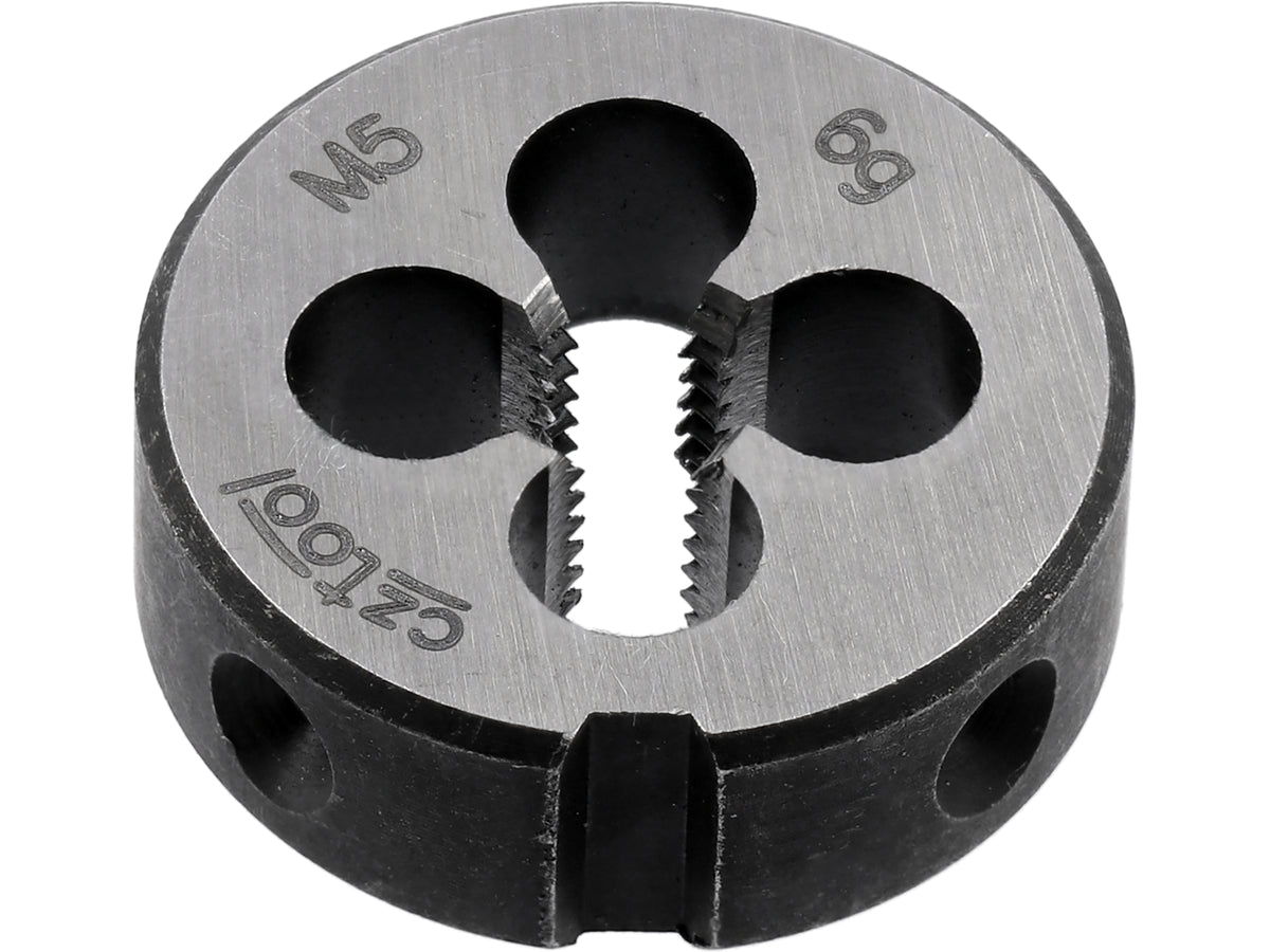 M5 Matrijs /Cz.tool/