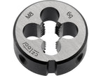 Matrijs M8 /Cz.tool/