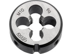 M10 Matrijs /Cz.tool/