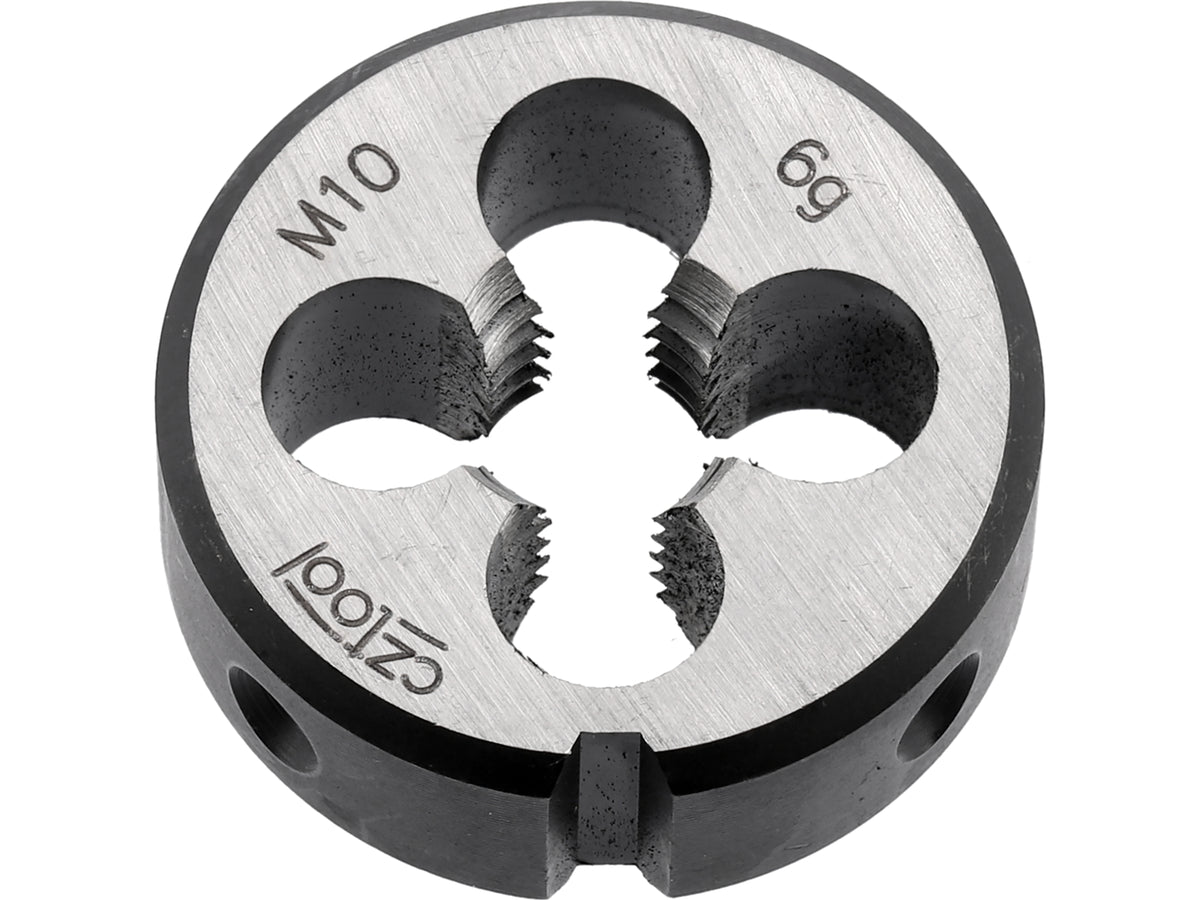 M10 Matrijs /Cz.tool/