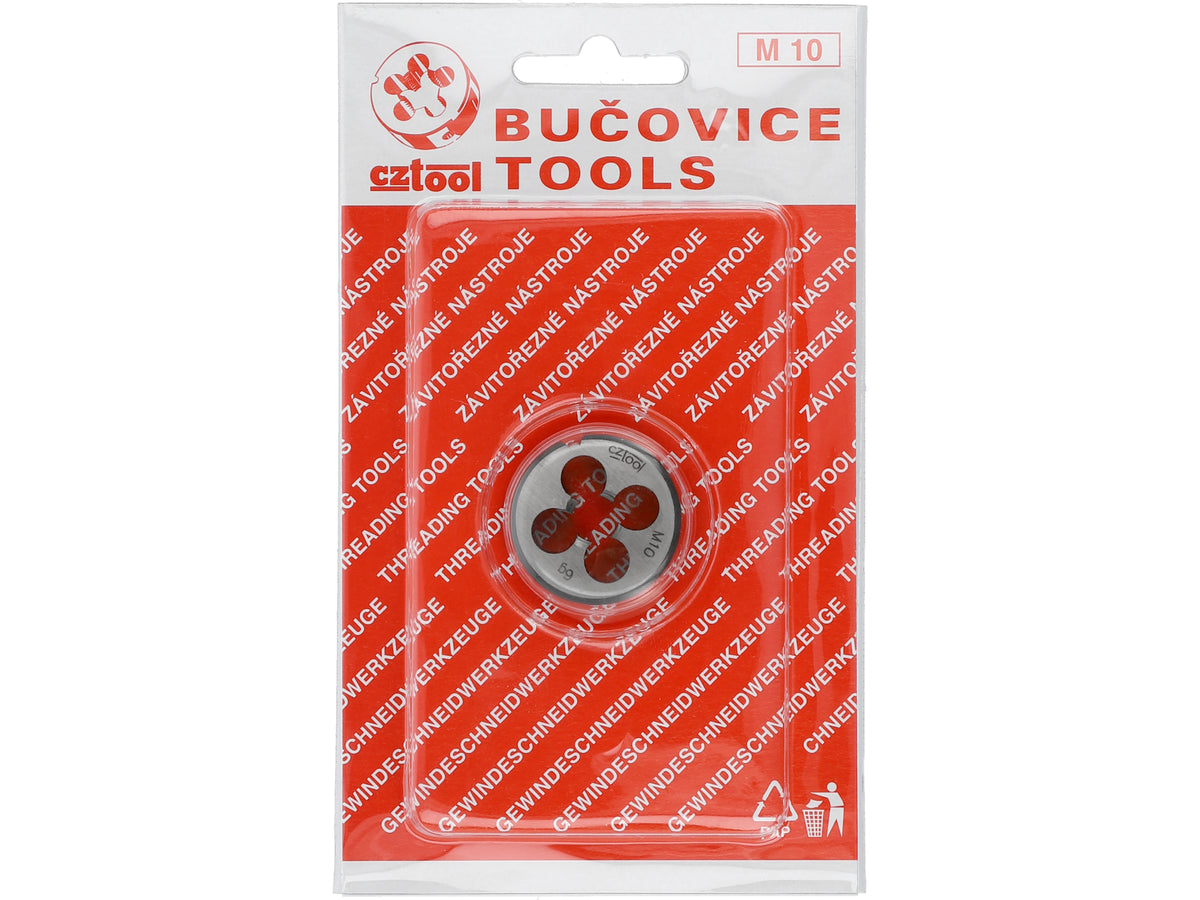 M10 Matrijs /Cz.tool/