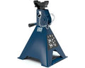 Assteun (2 Ton) Double Lock (26,8 tot 41,8 cm)