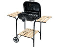 LUND 99905 buitenbarbecue & grill