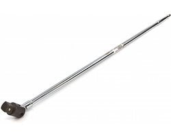 1000 mm 3/4 inch Wringijzer met Kantelbare Kop