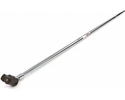 1000 mm 3/4 inch Wringijzer met Kantelbare Kop