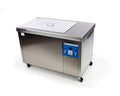 Industriële Ultrasoon Reiniger - 120 liter 1200 Watt.