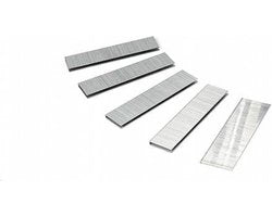 38 mm Spijkers voor Professionele Tacker en Spijkerpistool op Accu
