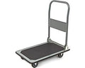 150 Kilo Opvouwbare Transportkar