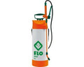 Flo Drukspuit 8L met Draagriem en Manometer