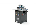 Houtfreesmachine 1500 Watt 230 Volt
