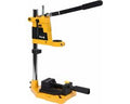 Vorel 79639 - Boorstandaard - Hoogte 400mm - Stabiele Constructie