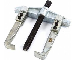 25 - 120 mm 2 Arm Profi Pullytrekker