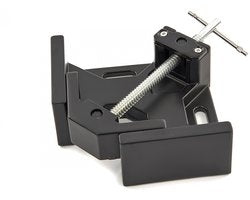 68 mm Lashoek Klem, Lasklem