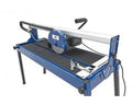 Professionele Tegelzaagmachine - Tegelsnijder - 920 mm - 1200W