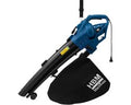 3-1 bladblazer 3000 Watt