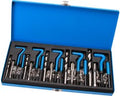 Schroefdraad reparatieset