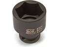 AOK 1/2 krachtdopsleutel 13 mm
