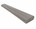 TIG RVS lasstaven ER316L 1 m, 5 kg. 2.4mm