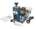 Professionele Elektrische Kabelstripper, Kabelpeller, Draadstripmachine