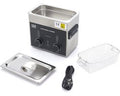 High Precision Ultrasoon Reiniger 3,2 Liter