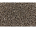 RVS Polijstkogels Rond 1 Kg - 2 mm