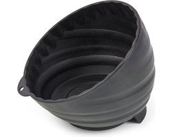 148 mm Magneetschaal
