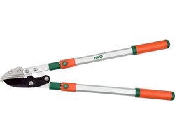 FLO - Telescoop Takken Schaar - 69-103cm - Aluminium Armen - 40mm Maximale Diameter