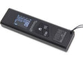 2 in 1 Professionele 40 Meter Laser Afstandsmeter met Hoekmeet Functie