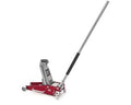 Garagekrik 2,5 ton